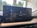 EMC Wave 2 EMC 4 QUATTRO 1.5 MANUALE 103cv Argento - thumbnail 15