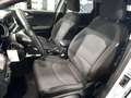Kia XCeed 1.0 T-GDi Concept Weiß - thumbnail 5