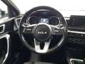 Kia XCeed 1.0 T-GDi Concept Weiß - thumbnail 12
