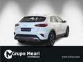 Kia XCeed 1.0 T-GDi Concept Weiß - thumbnail 22