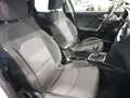 Kia XCeed 1.0 T-GDi Concept Weiß - thumbnail 19