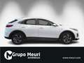 Kia XCeed 1.0 T-GDi Concept Weiß - thumbnail 18