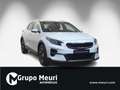 Kia XCeed 1.0 T-GDi Concept Weiß - thumbnail 1