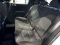 Kia XCeed 1.0 T-GDi Concept Weiß - thumbnail 7