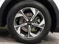 Kia XCeed 1.0 T-GDi Concept Weiß - thumbnail 2