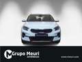 Kia XCeed 1.0 T-GDi Concept Weiß - thumbnail 20
