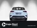 Kia XCeed 1.0 T-GDi Concept Weiß - thumbnail 8