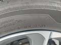 Volvo V40 Cross Country D2 Ocean Race - thumbnail 9