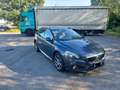 Volvo V40 Cross Country D2 Ocean Race - thumbnail 2