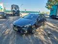 Volvo V40 Cross Country D2 Ocean Race - thumbnail 1
