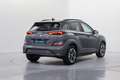 Hyundai KONA EV Maxx 150kW Gris - thumbnail 6
