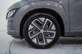 Hyundai KONA EV Maxx 150kW Gris - thumbnail 11