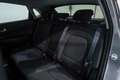 Hyundai KONA EV Maxx 150kW Gris - thumbnail 33
