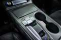 Hyundai KONA EV Maxx 150kW Gris - thumbnail 25