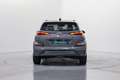 Hyundai KONA EV Maxx 150kW Gris - thumbnail 4
