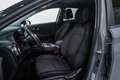Hyundai KONA EV Maxx 150kW Gris - thumbnail 13