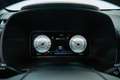 Hyundai KONA EV Maxx 150kW Gris - thumbnail 14