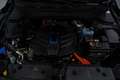 Hyundai KONA EV Maxx 150kW Gris - thumbnail 34