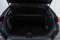 Hyundai KONA EV Maxx 150kW Gris - thumbnail 17