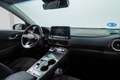 Hyundai KONA EV Maxx 150kW Gris - thumbnail 32