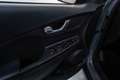 Hyundai KONA EV Maxx 150kW Gris - thumbnail 18