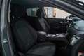 Hyundai KONA EV Maxx 150kW Gris - thumbnail 15
