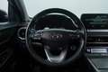 Hyundai KONA EV Maxx 150kW Gris - thumbnail 19