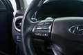 Hyundai KONA EV Maxx 150kW Gris - thumbnail 22