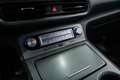Hyundai KONA EV Maxx 150kW Gris - thumbnail 26