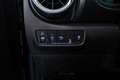 Hyundai KONA EV Maxx 150kW Gris - thumbnail 24