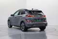 Hyundai KONA EV Maxx 150kW Gris - thumbnail 9