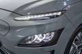 Hyundai KONA EV Maxx 150kW Gris - thumbnail 10