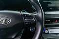 Hyundai KONA EV Maxx 150kW Gris - thumbnail 20