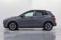 Hyundai KONA EV Maxx 150kW Gris - thumbnail 8