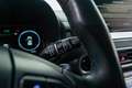 Hyundai KONA EV Maxx 150kW Gris - thumbnail 21