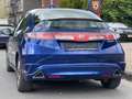 Honda Civic Lim. 5-trg. 1.4 Sport plava - thumbnail 3