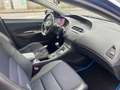 Honda Civic Lim. 5-trg. 1.4 Sport plava - thumbnail 10