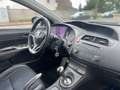 Honda Civic Lim. 5-trg. 1.4 Sport plava - thumbnail 11