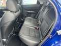 Honda Civic Lim. 5-trg. 1.4 Sport plava - thumbnail 15
