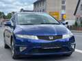 Honda Civic Lim. 5-trg. 1.4 Sport plava - thumbnail 7