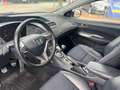 Honda Civic Lim. 5-trg. 1.4 Sport plava - thumbnail 9