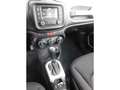 Jeep Renegade LONGITUDE 1.4 MAIR DCT NAVI AHK WINTERPAKET Grey - thumbnail 16