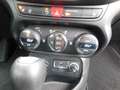 Jeep Renegade LONGITUDE 1.4 MAIR DCT NAVI AHK WINTERPAKET Grijs - thumbnail 22