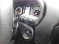 Jeep Renegade LONGITUDE 1.4 MAIR DCT NAVI AHK WINTERPAKET Сірий - thumbnail 21
