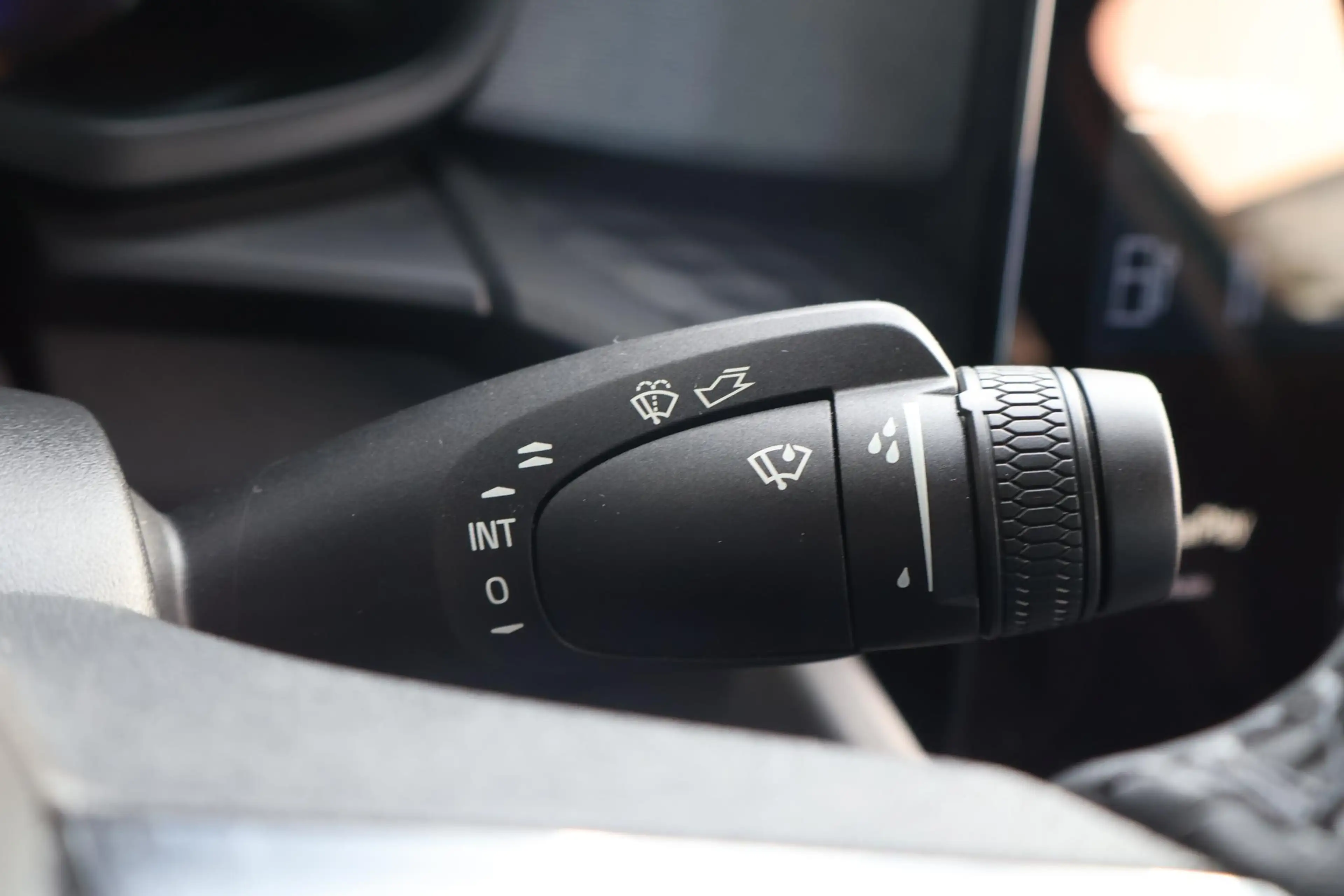 Polestar 2 Long Range Single Motor 78 kWh Adaptieve Cruise Co — photo 14