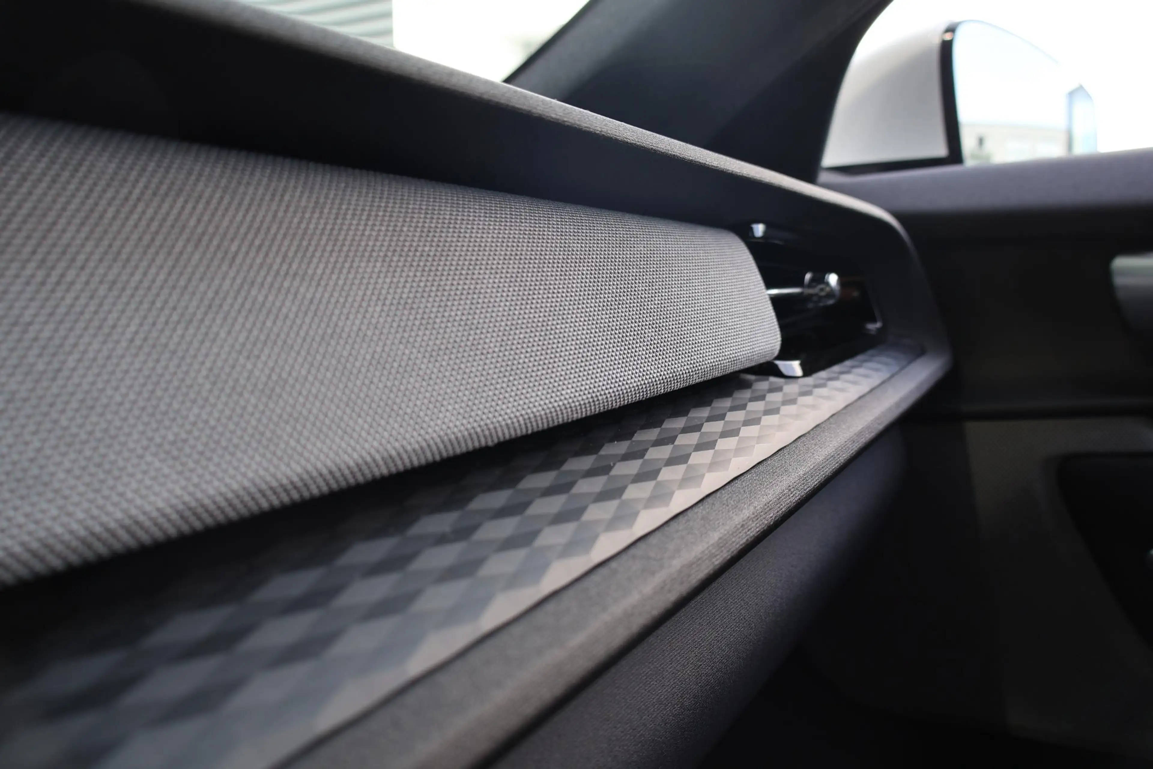 Polestar 2 Long Range Single Motor 78 kWh Adaptieve Cruise Co — photo 10