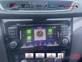 Nissan Qashqai 1.3 DIG-T N-Connecta 4x2 103kW Blanco - thumbnail 13