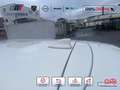 Nissan Qashqai 1.3 DIG-T N-Connecta 4x2 103kW Blanco - thumbnail 20