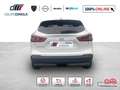 Nissan Qashqai 1.3 DIG-T N-Connecta 4x2 103kW Blanco - thumbnail 5