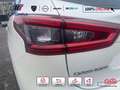 Nissan Qashqai 1.3 DIG-T N-Connecta 4x2 103kW Blanco - thumbnail 19